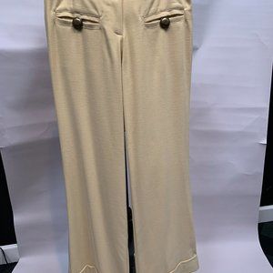 ruth Design Winter Pants/Trouser